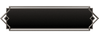 ypanel.gif