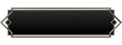 ydc.gif