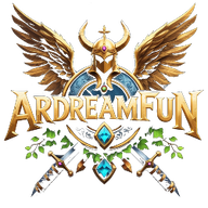 ardreamfun