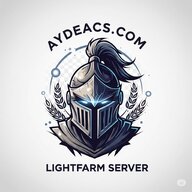 AydeACS