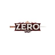 zeromyko
