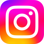 Instagram_logo_2022.svg.png