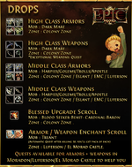 12.png