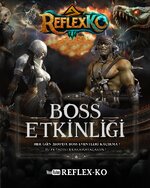 Kaos’ta Boss Etkinliği Başlıyor!Saat 22.00’de bu çılgın etkinlikte yerini al, güçlü bossları alt.jpg Kaos’ta Boss Etkinliği Başlıyor!Saat 22.00’de bu çılgın etkinlikte yerini al, güçlü bossları alt.jpg