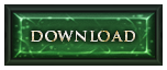 DOWLAND.png