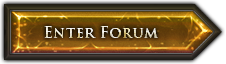 FORUM.png