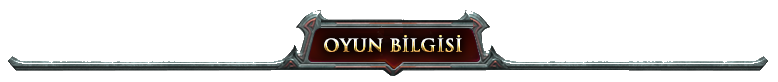Oyun Bilgisi.png Oyun Bilgisi.png
