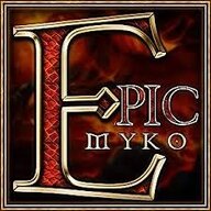 EpicOldSchool