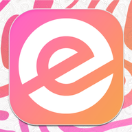 elvinart