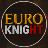 euroknight