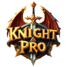 knightproworld
