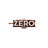zeromyko
