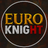 euroknight